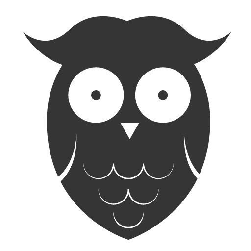 OWL Dictionary